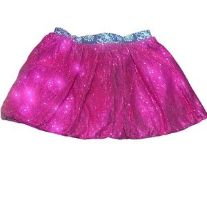 Disney Parks Pink Garment